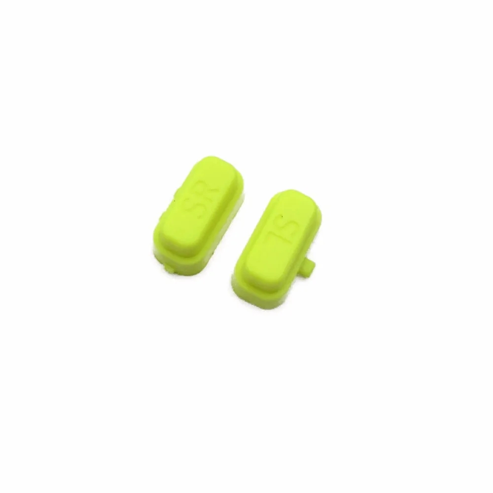 Боковые кнопки SL SR для Nintendo Switch Joy Con левый/правый|Запасные части| |