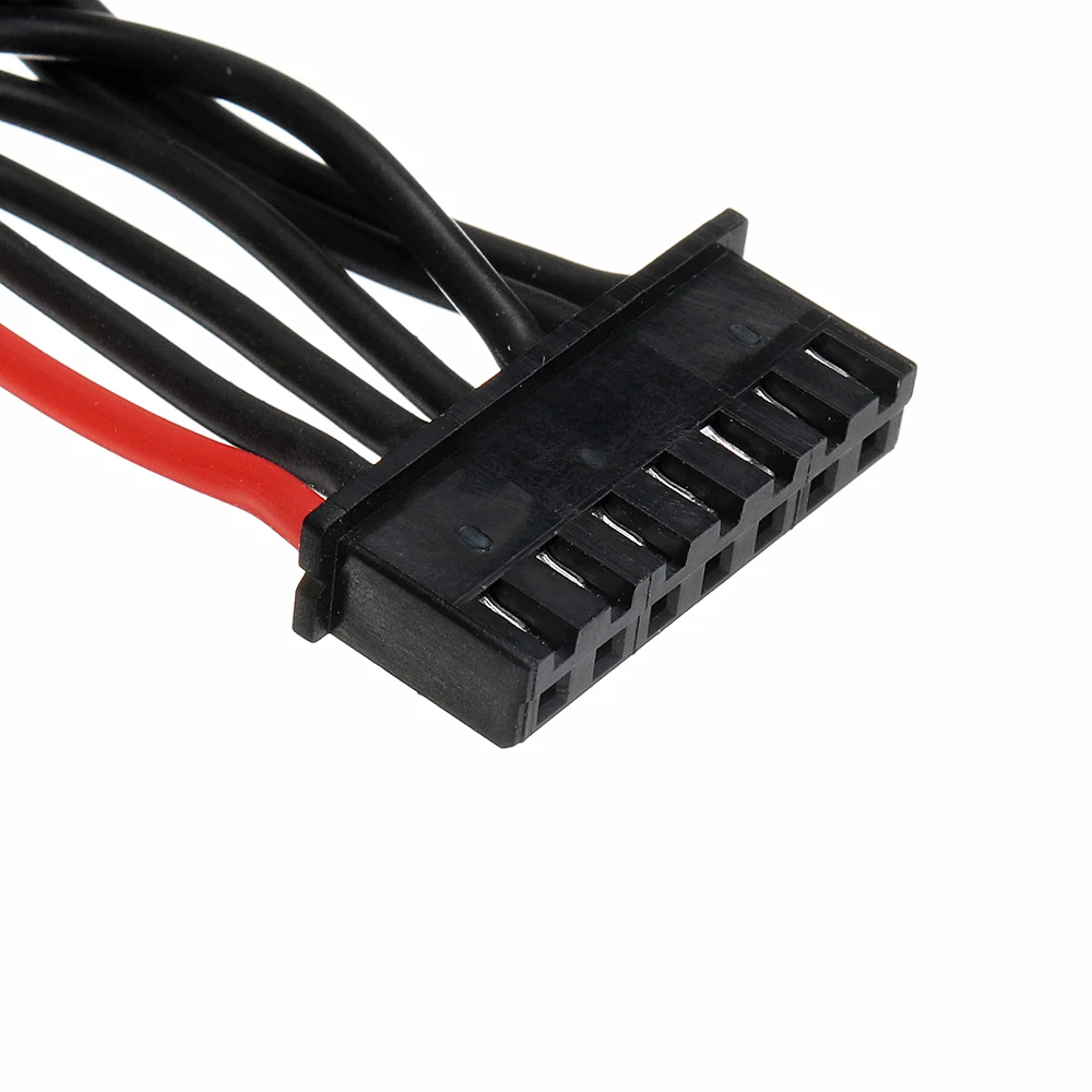 4 шт. Gaoneng GNB 14,8 V 1500mAh 120C/240C 4S Lipo аккумулятор Перезаряжаемый XT60U-F разъем для FPV гоночный Дрон RC Квадрокоптер