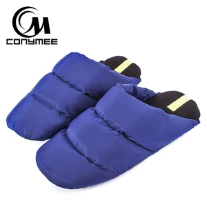 Зимние мужские кроссовки домашние меховые Тапочки хлопковые теплые домашние тапочки Pantufa Мужская мягкая плюшевая повседневная обувь хлопковые мужские кроссовки