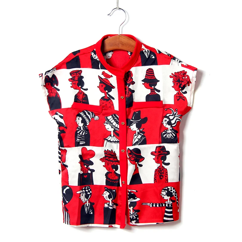 Милые подростковые Обувь для девочек летнее платье Повседневное платья дня