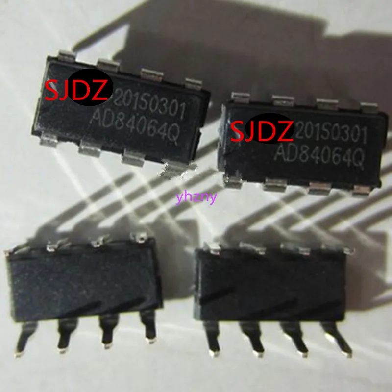 

100 шт. AD84064Q 84064