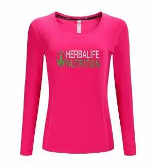 2018 продукт мотоцикл мотокросс с длинным рукавом Мотоцикл MX велосипед MTB DH Herbalife