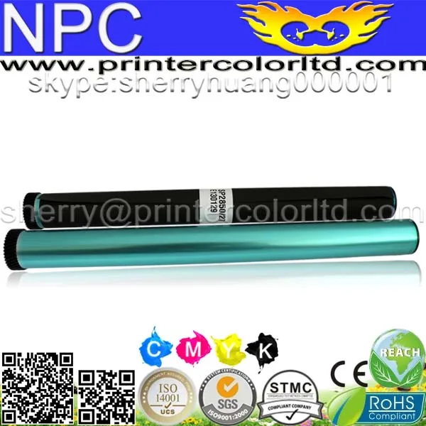 Фотобарабан для Samsung ProXpress Xpress M2675FN/M2676/M2835/M2835DW/M2825DW/M2825ND/M2826W/M2835DW/M2875/M2875FD|OPC-барабаны|
