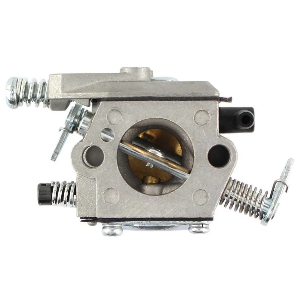 Walbro husqvarna 137. карбюратор бензопилы sturm gc9912. хускварна 350 карбюратор walbro. озон карбюратор бензопилы. Stihl 017 018 ms170.