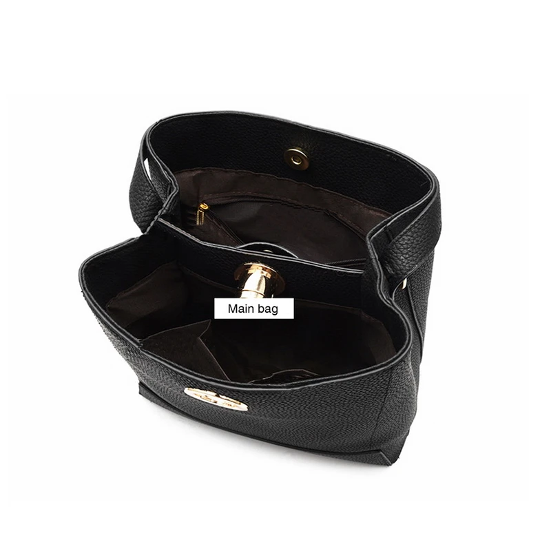 Mododiino модные сумки для женщин 2019 новые зимние роскошные женские дизайнерские