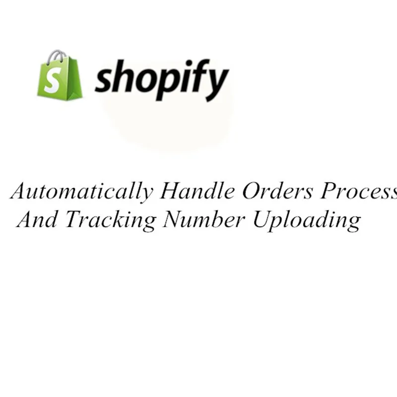 Профессиональный сервис Shopify dropshipping агент компании США e packet 4 7 дней дропшиппинг