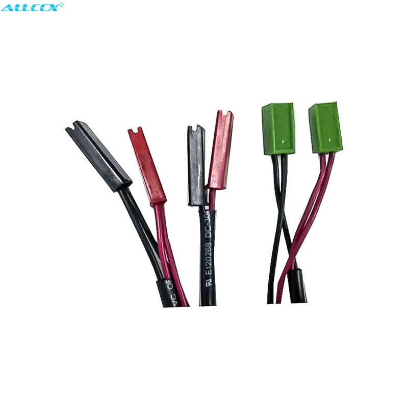 Аккумулятор Cameron Sino 13800 мАч CS C0114 CS_C0114 для Ambrogio L200 Carbon Deluxe 2B L200-R L200R L300 L300R Elite |
