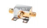 

[LAN] Mini-Circuits ZX05-25MH-S+ RF/LO:5-2500MHz RF SMA MIXER SWITCH