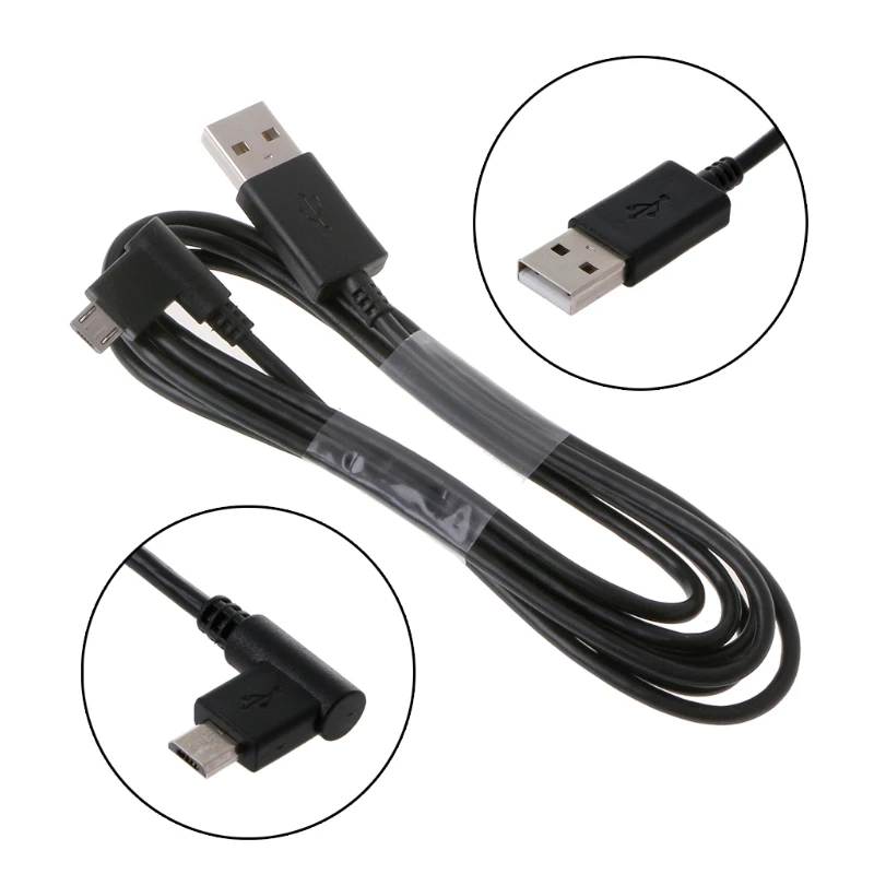 1 5 м USB кабель питания для цифрового планшета с рисунком зарядный CTL471 CTH680