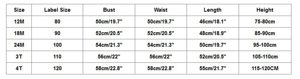 Girls dress Toddler Baby Cartoon Dinosaur Sleeveless Dress+Headband baby girl clothes Outfit vestido infantil Dropshipping | Детская