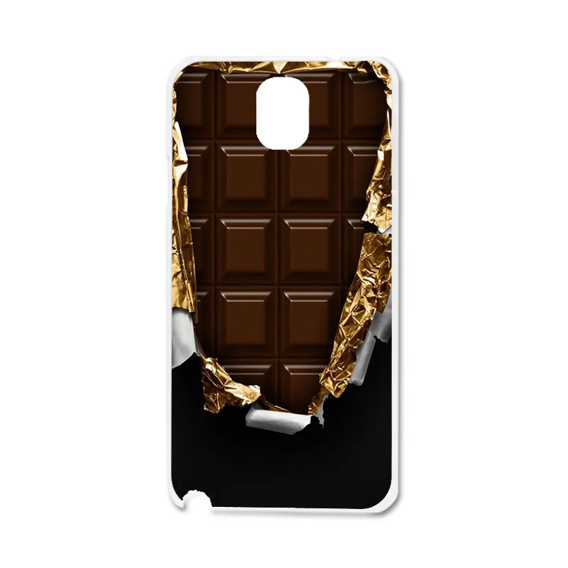 H056 Ojeleye DIY узорчатый силиконовый чехол для samsung Galaxy Note 3 Чехол Мягкий ТПУ чехол на телефон с изображениями героев мультфильмов для samsung Note 3 - Цвет: H056