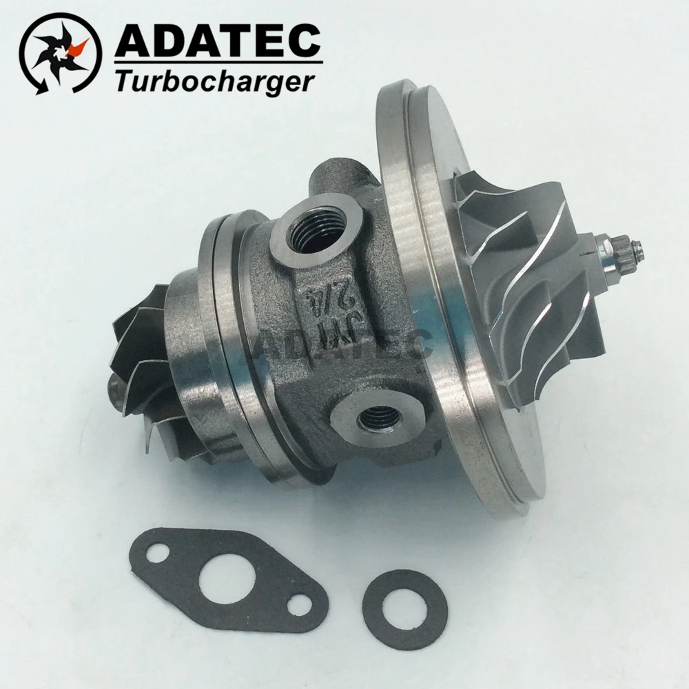 Турбинный картридж TD04L 4937702600 144117T600 CHRA Турбокомпрессор для NISSAN D22 NAVARA/TERRANO/CABSTAR 3.2L