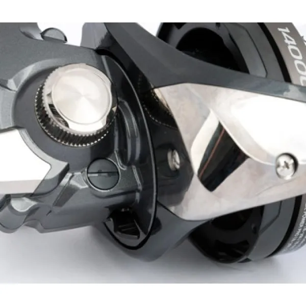 Shimano Сёрфовая ultegra ci4 xtb (5500) ultci45500xtb Shimano|shimano| |