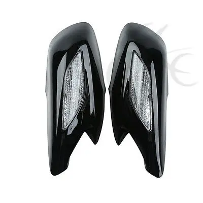 

Зеркало заднего вида для Honda ST1300 2002-2011