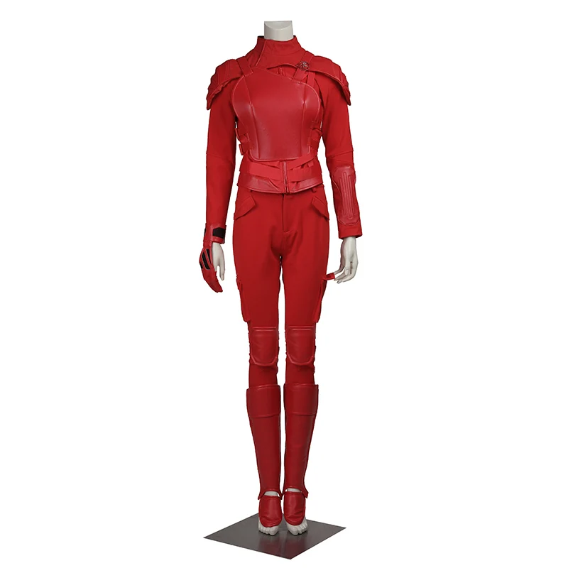 Голодные игры часть 2 косплей костюм Katniss Everdeen женский супергероя мяч на Хэллоуин