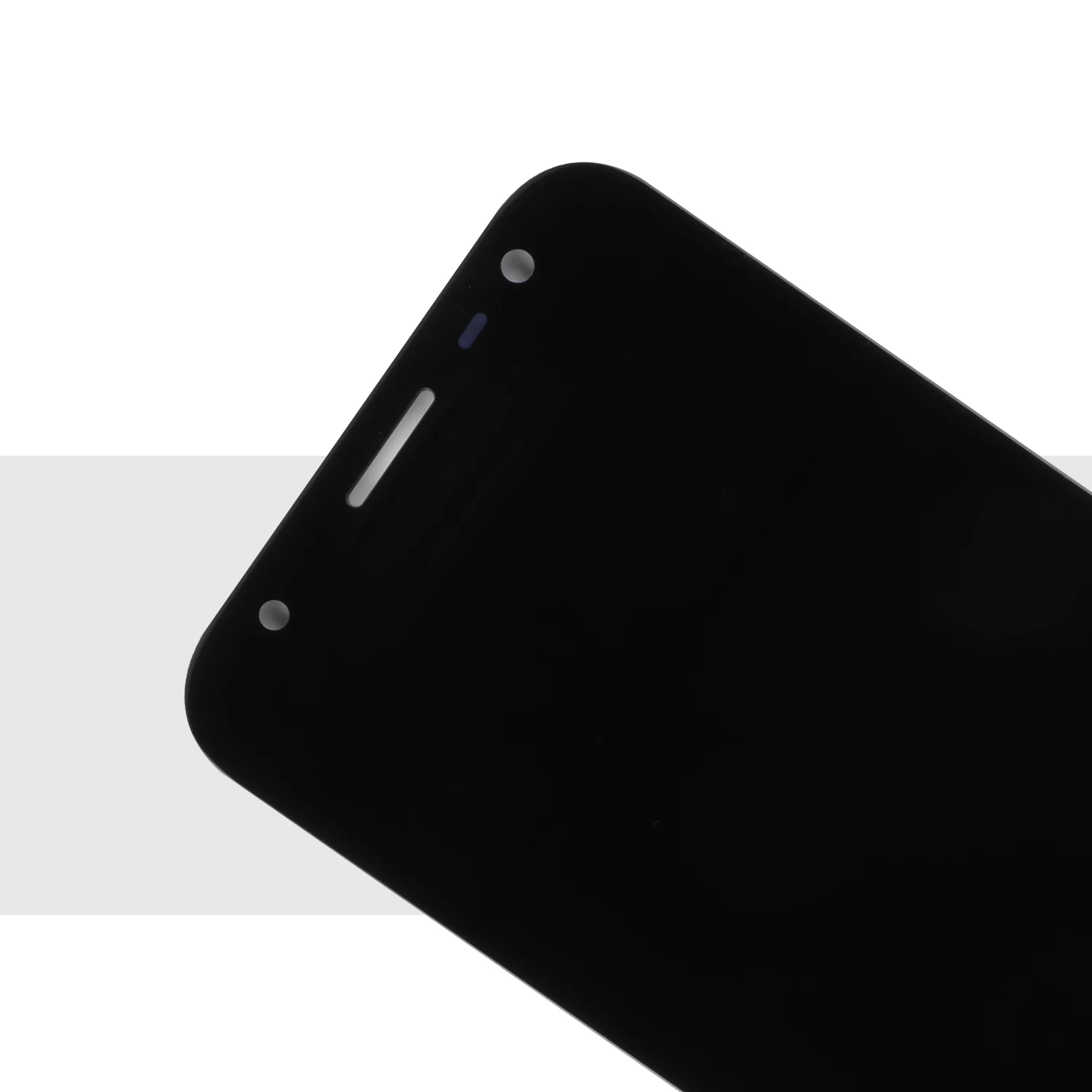 Сменный сенсорный ЖК-экран для Samsung Galaxy J3 2017/J330/J330F | Мобильные телефоны и