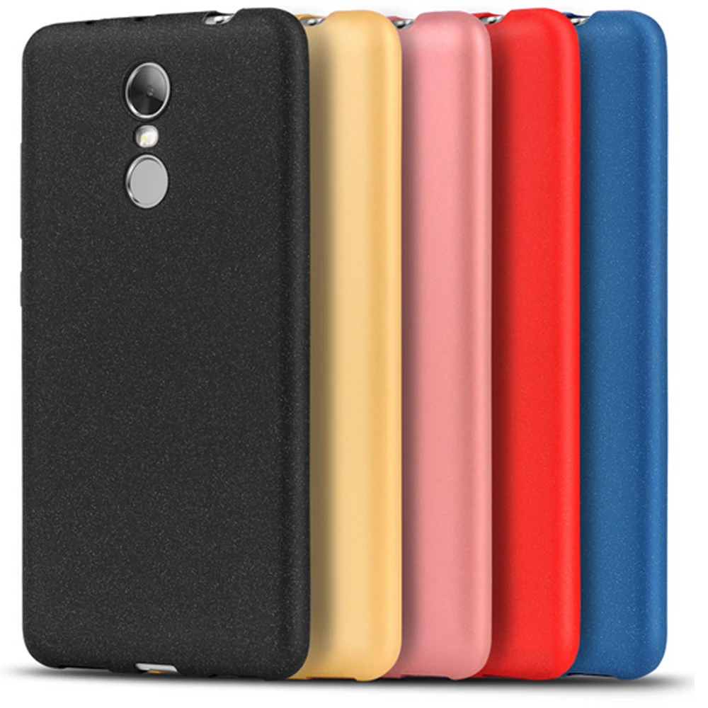 Роскошный Матовый чехол для Xiaomi Redmi Note 4X силиконовый с полной защитой 4 X оболочка |