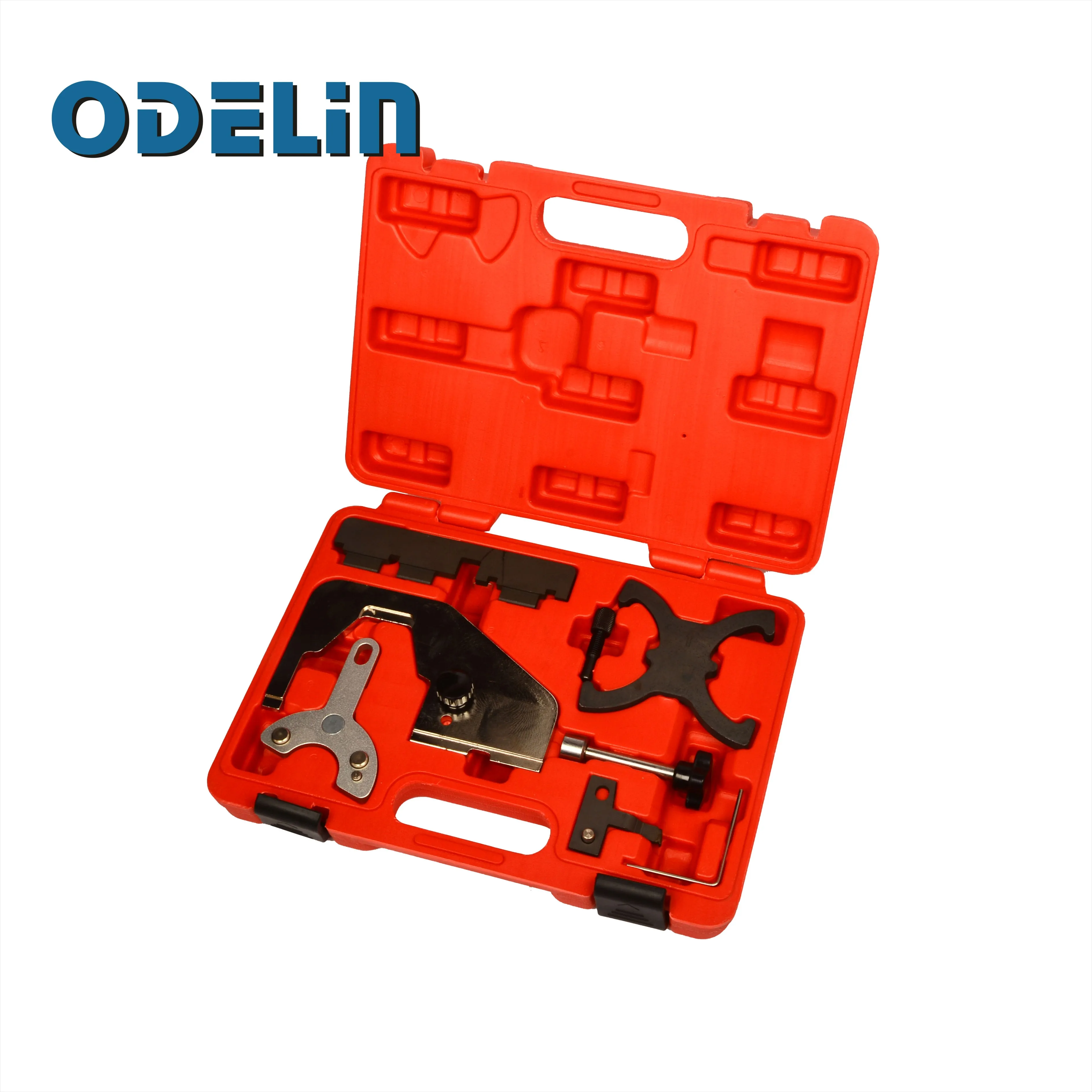 

Camshaft Engine Timing Tool for VOLVO V4 1.6L, 2.0L T4 T5