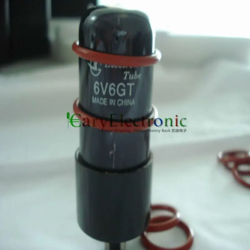 Оптовая и розничная продажа новинка 23 мм трубчатые амортизаторы силиконовое