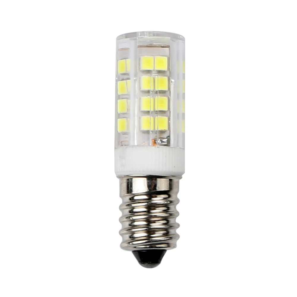 

G9/E14 Energy-saving LED Lamp Light AC220V 88LED super bright Chandelier Corn Led Light Lamp Bulb Spotlight For Home Decoration