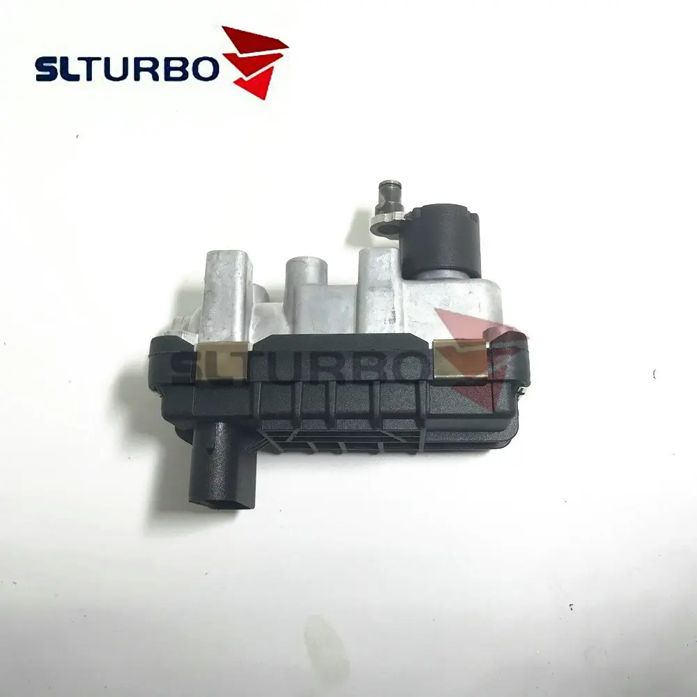 G290 Garrett для BMW 520D E60 E61 E60N E61N 120 кВт 163 HP M47D20 762965 0009 турбо зарядное устройство