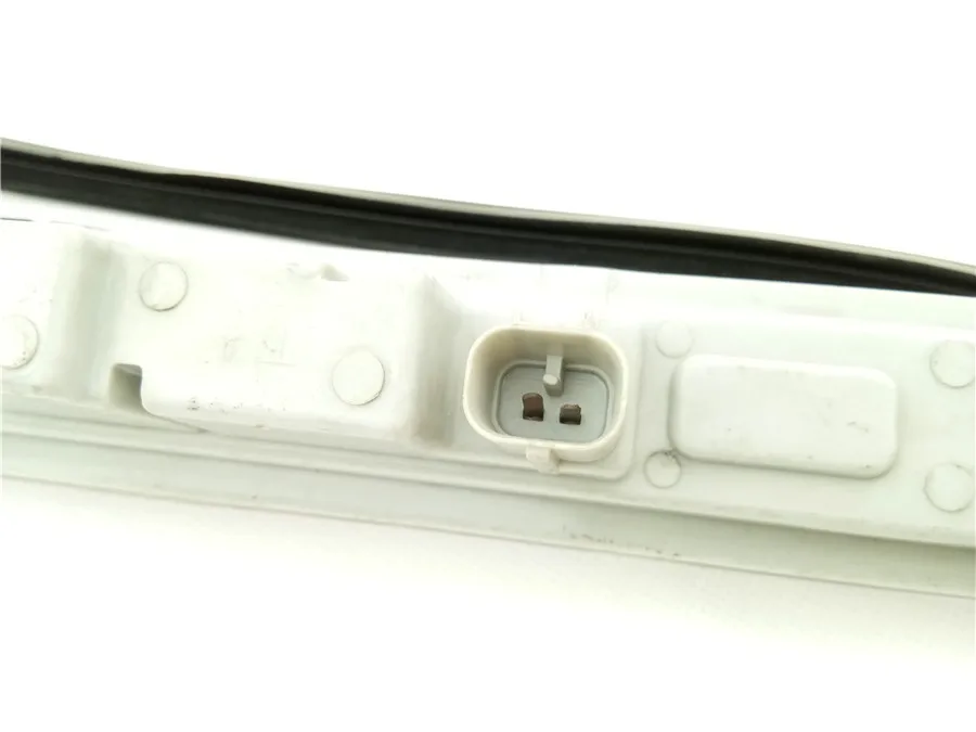 OEM 8334A080....5 светодиодный задний Предупреждение сигнальная лампа подходит для Lancer