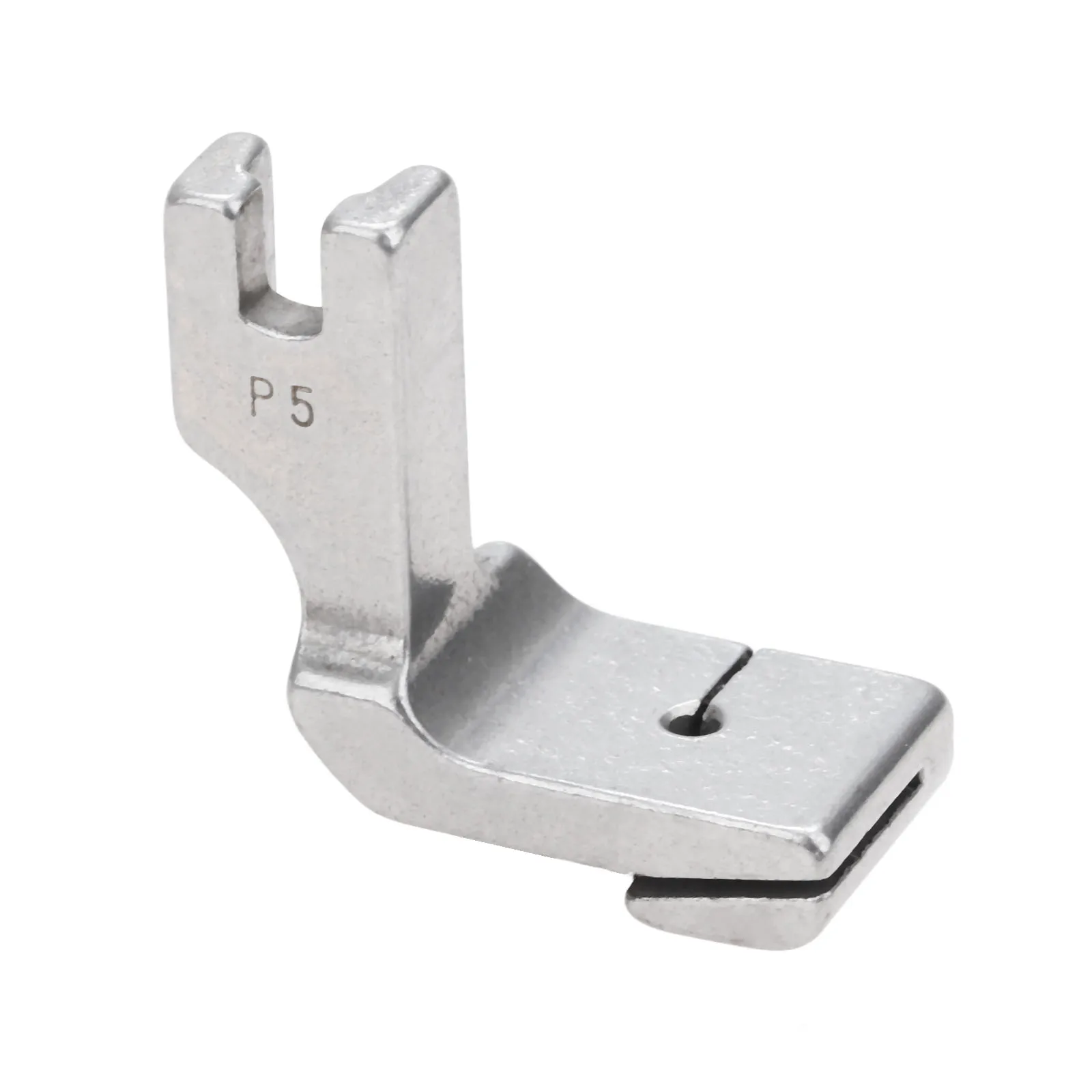 1 шт. складная лапка для промышленных швейных машин | Дом и сад