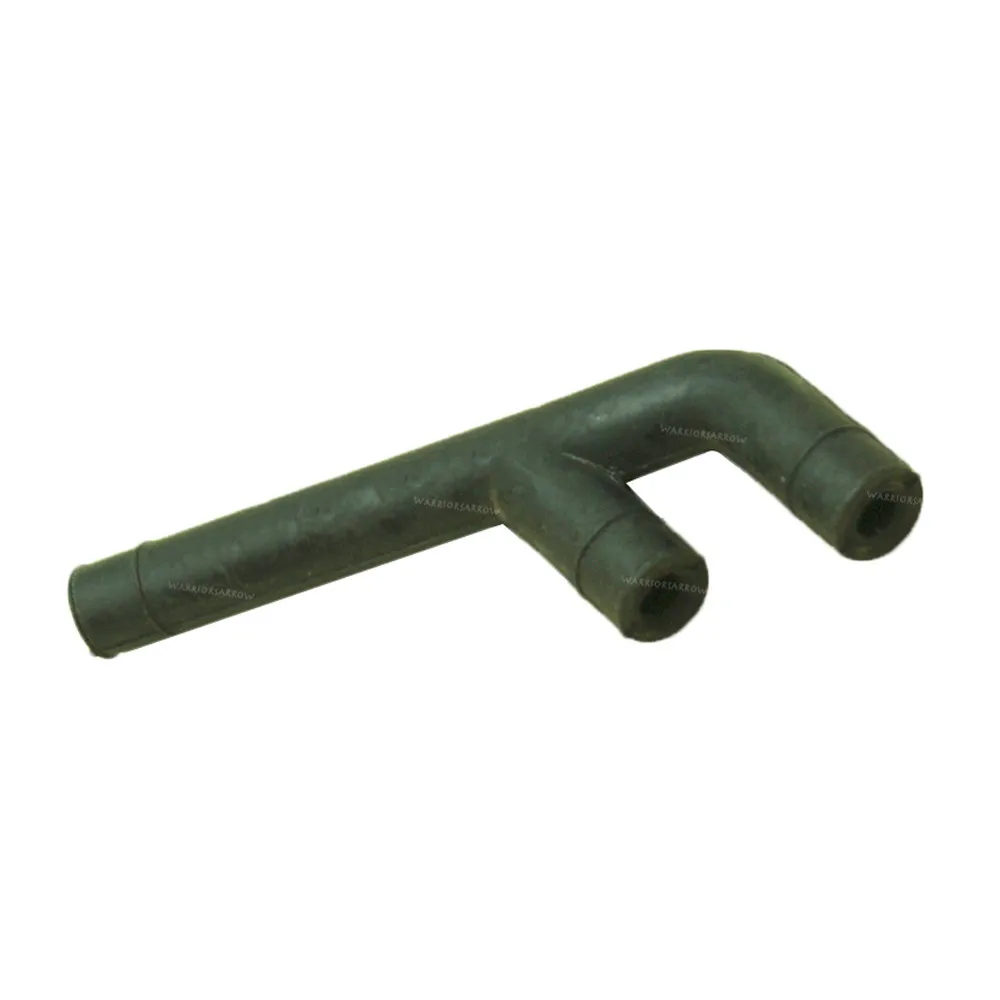 Вакуумный шланг 058133784Q для Audi A4 Quattro A6 1998 2005 VW Passat 97 Для Skoda Superb 2002 2003 2004 2006 2008| |