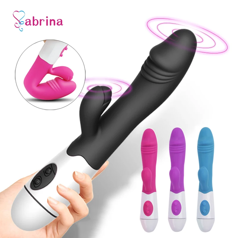 Sex toys vibrator bending massage