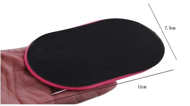 1 комплект Эпилятор Pro Smooth Legs накладки для кожи лица верхней губы удаления волос