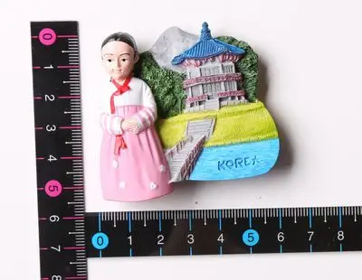 

Корейские наклейки на холодильник для девочек