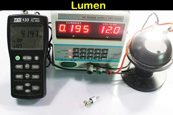 IJDM автомобиля светильник s T10 светодиодный 192 194 168 COB W5W 3030 9SMD светодиодный CANBUS без ошибок автомобиля DRL маркер парковка светильник лампочка 6000 К белый свет 12 В