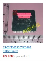 5 шт./лот CM6800UX CM6800 6800 DIP16
