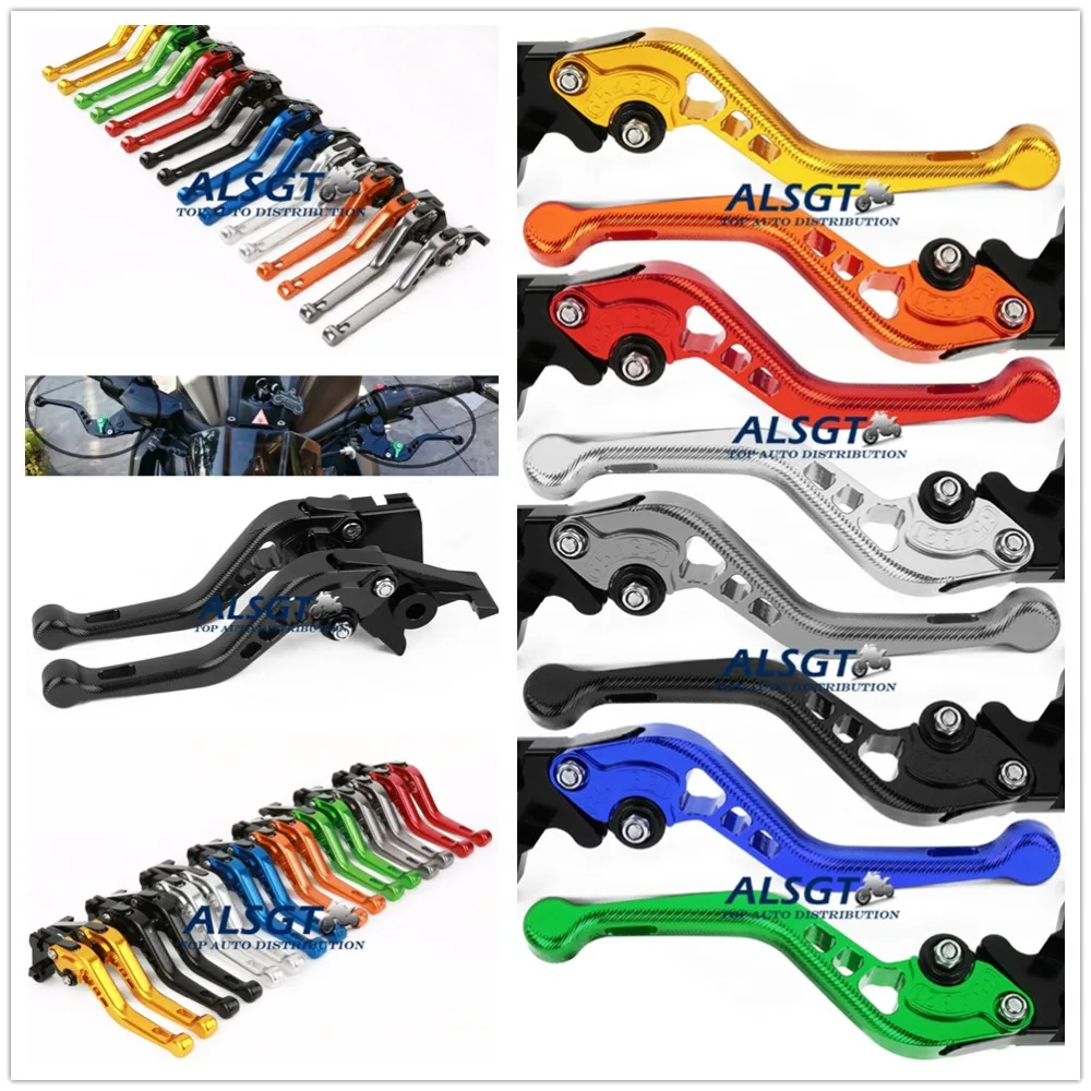

Для Honda VFR 1200 F 1200F VFR1200F 2010-2016 2011 2012 2013 2014 2015 CNC Moto 3D длинные/Короткие Рычаги сцепления тормозные рычаги 2 стиля
