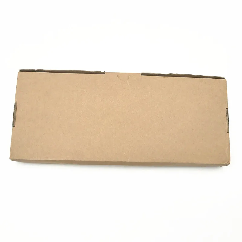 Новый аккумулятор для ноутбука Apple MacBook Air 13 дюймов A1466 2012 год A1369 2011 производство