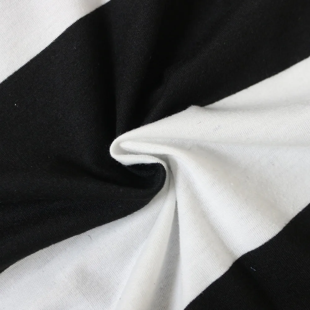 5 размеров S M L XL XXL XXXL стиль африканская женская одежда Дашики модный принт эластичная ткань креативное платье