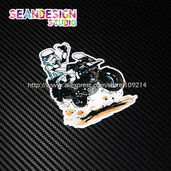 Для BMW GS Touratech R1200RS F650GS F700GS F750GS F800GS F850GS R1200GS ADV переводная картинка наклейка для
