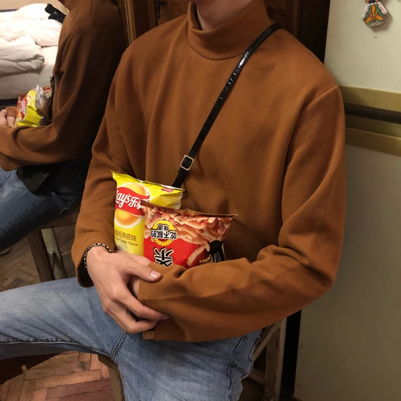 2019 мужские утепленные вельветовые повседневные толстовки с капюшоном пальто