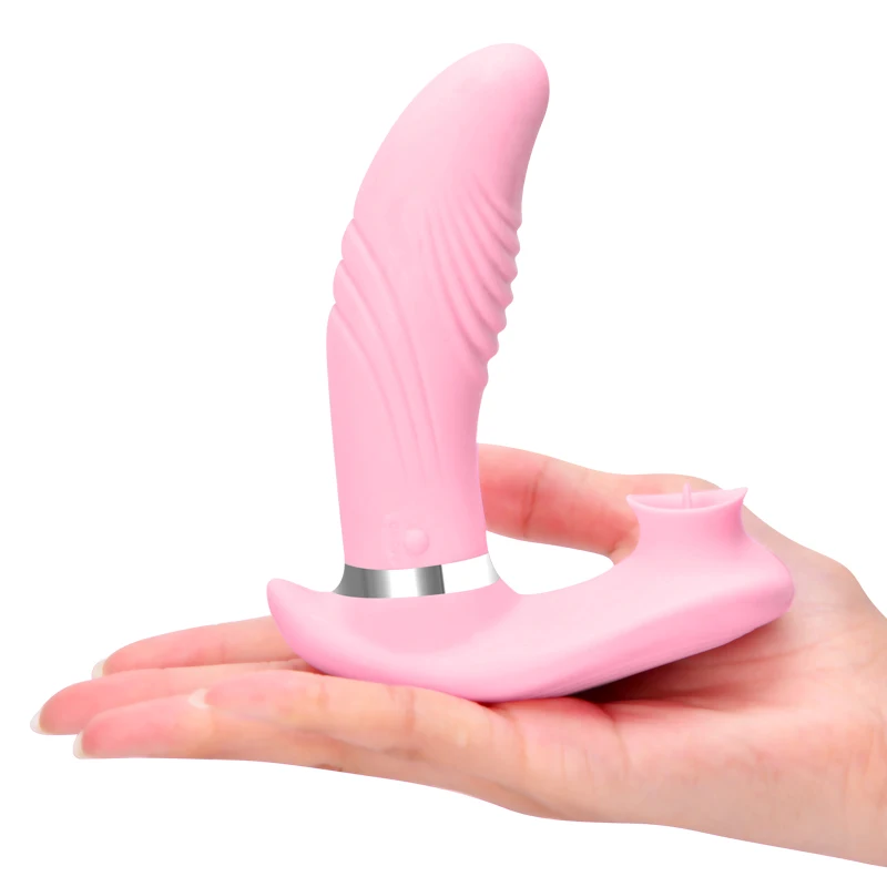 Секс товары 7 скоростей G spot массаж тела кролик вибратор USB Перезаряжаемый женская