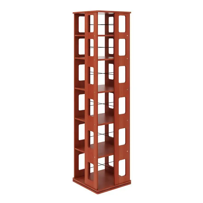 Meuble Display Kids Camperas Dekorasyon Estanteria Para Libro винтажный Деревянный мебельный Декор Ретро