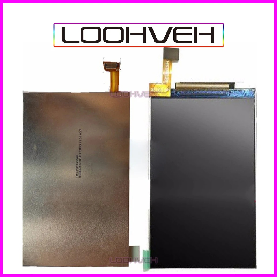 

3.5'' For Huawei Ascend Y210 LCD+ Touch Assembly Display Screen high quality