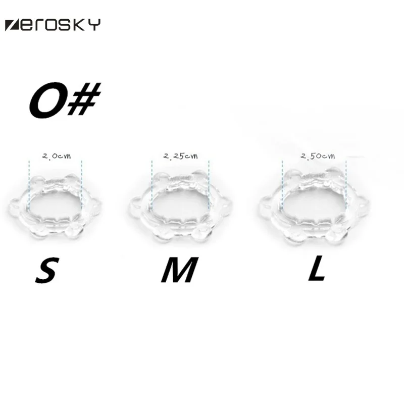 Кольцо для пениса prepuce Блокировка секс игрушки пар кольцо продлевающая эякуляции