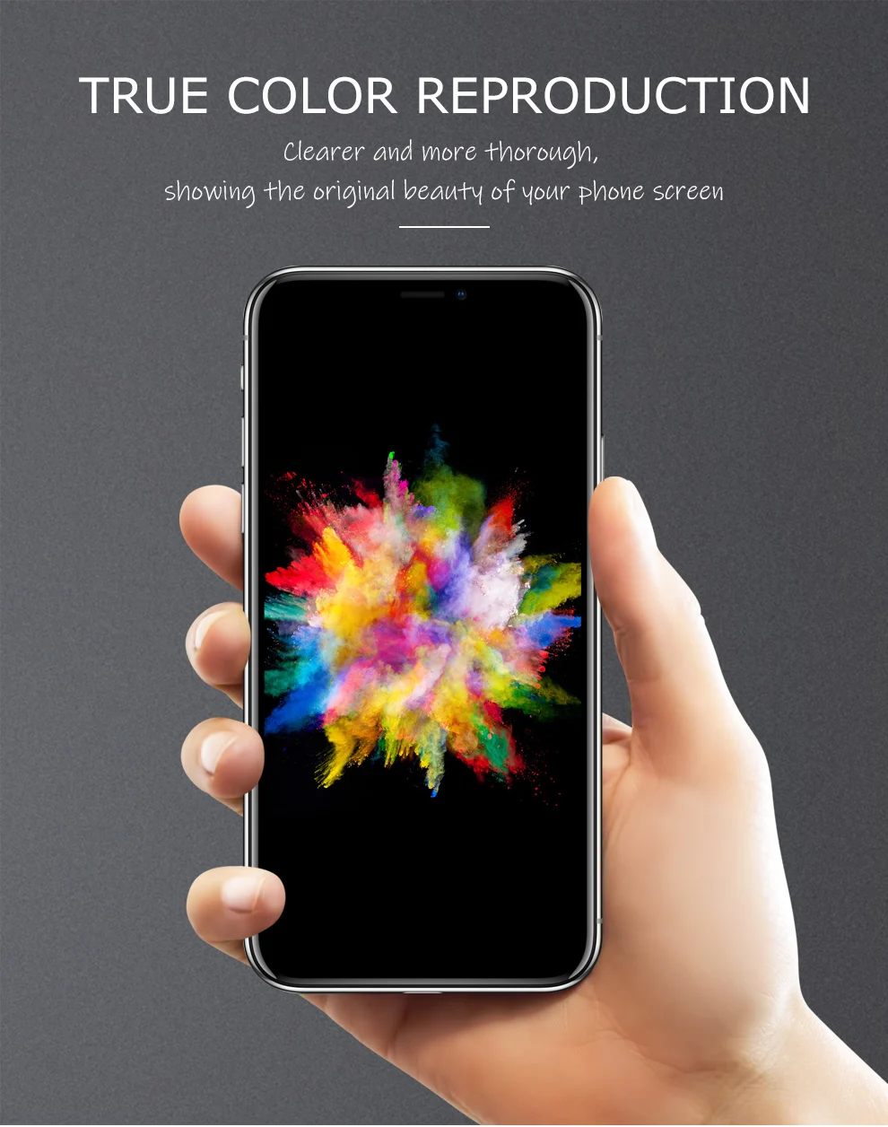 Для IPhone LCD | Мобильные телефоны и аксессуары