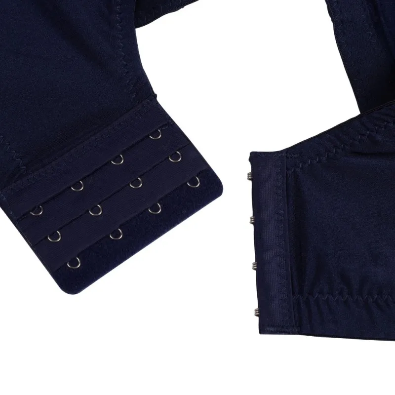 Модные бюстгальтеры пуш ап без косточек с мягкими чашечками женское тонкое