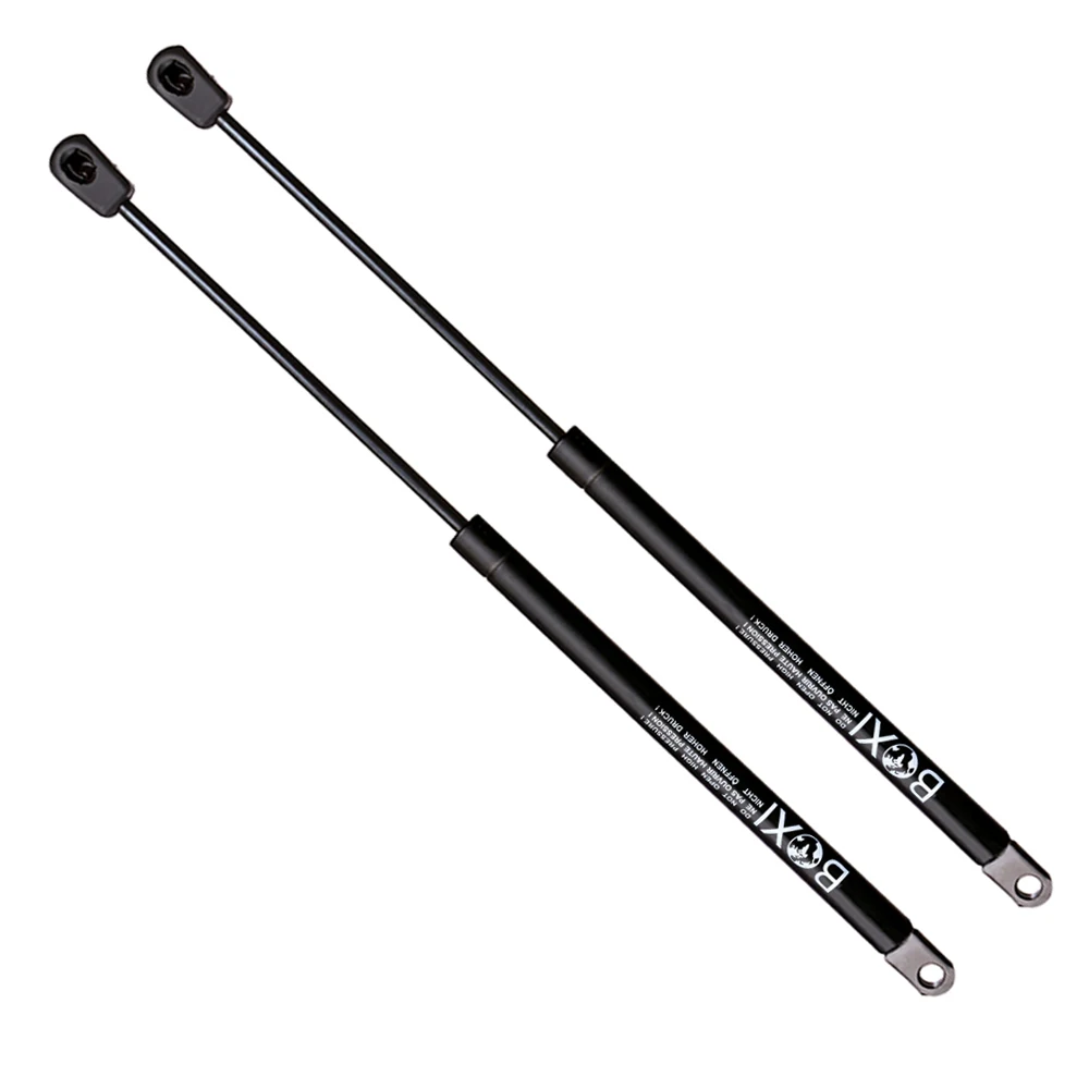 2Qty Boot Spring Lift Support для VW Transporter MK III Transporter/Caravelle|lift support|lift springlifts for cars |