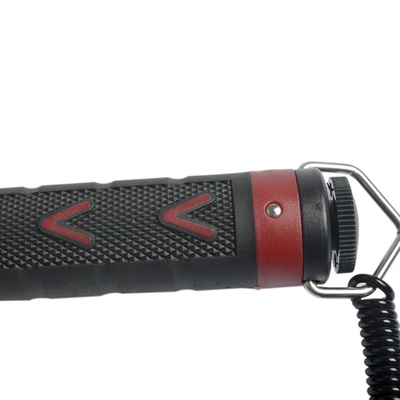 Портативный держатель из нержавеющей стали для рыбы и губ захват рыбалки с