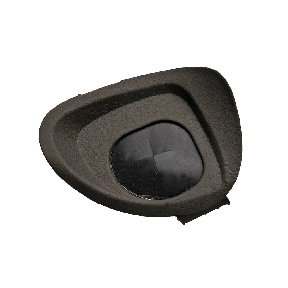 Круиз-контроль переключатель пылезащитный чехол для Toyota Camry Corolla Crown Lexus 45186-02080-E0 45186-06210-C0 45186-02310-C0
