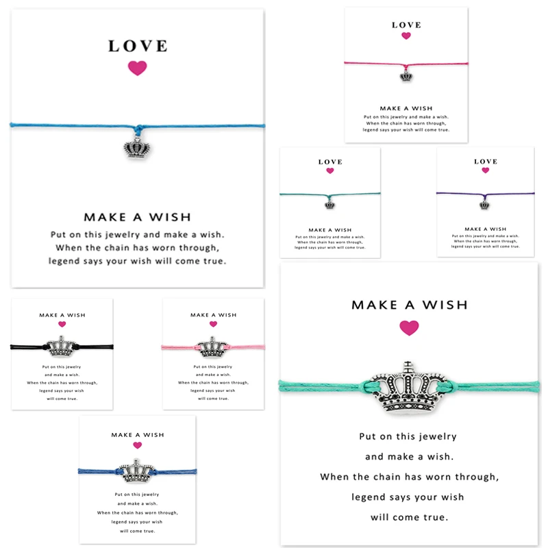 Подарок для ее девушек дружба помолвка Свадьба Подружка невесты сделайте