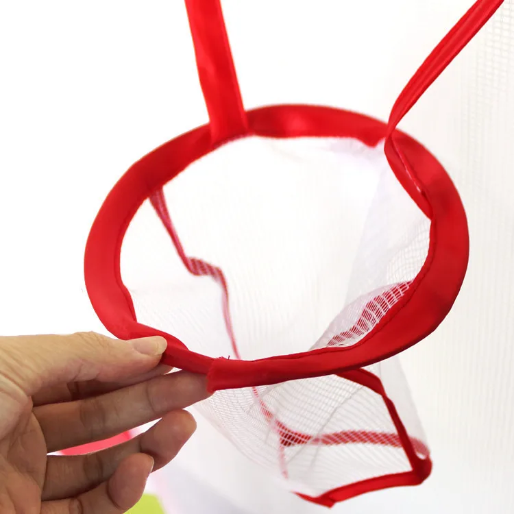 Портативный детские Манеж дети Крытый пул играть палатка Безопасный Складные