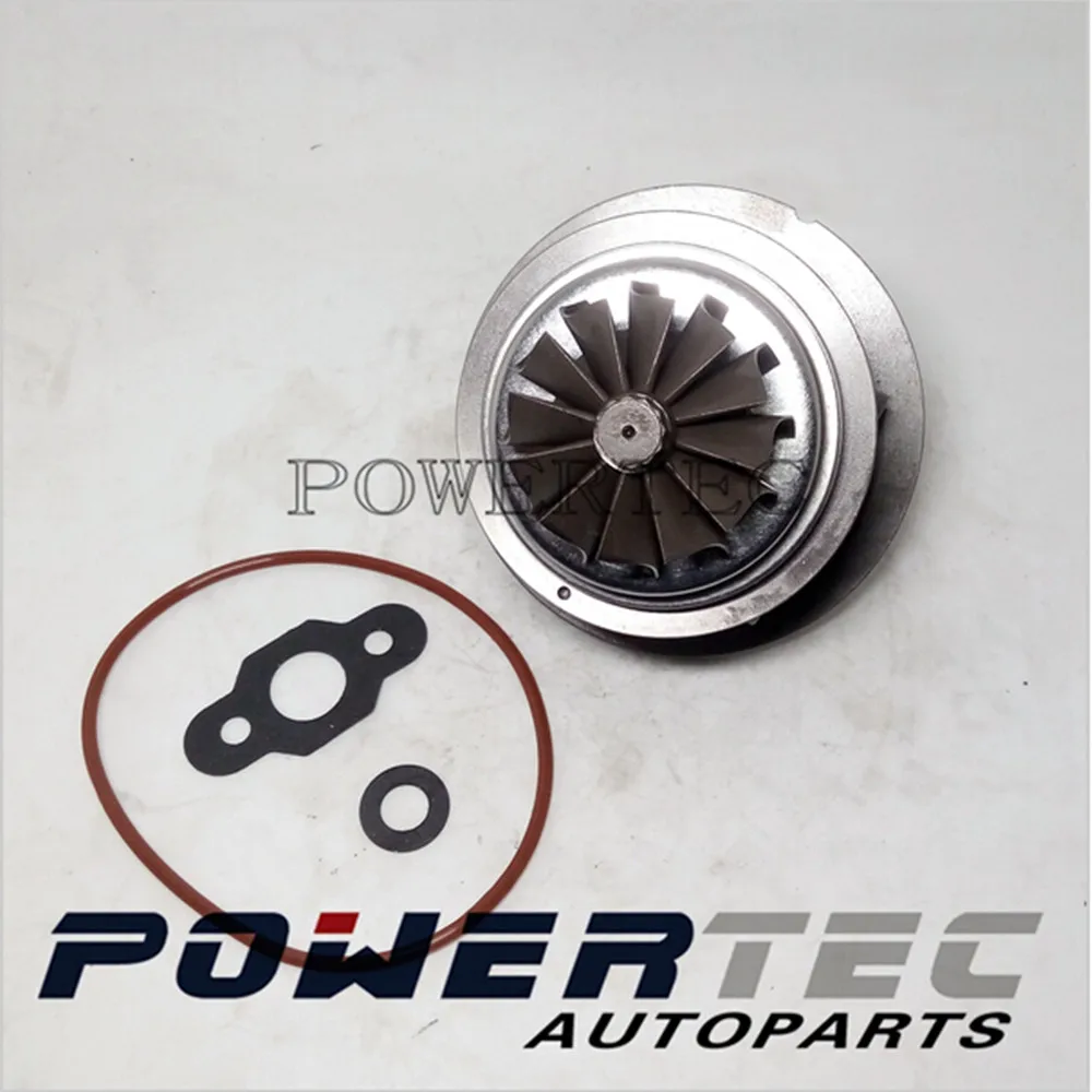 

TD05H turbolader core 49178-03123 turbo Cartridge chra 28230 45100 For Hyundai Mighty / Mitsubishi 4D34Ti 3.5 ton D4DA / 4D34TI